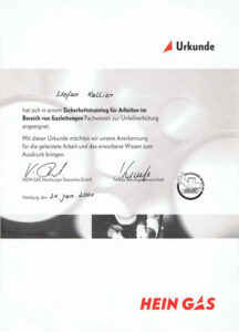 sicherheitstraining_gasleitungen