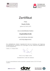 asphalttechnik_zertifikat